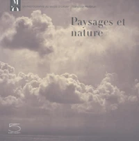 Paysages et nature