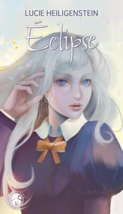Eclipse