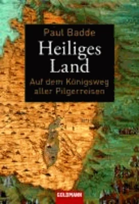 Heiliges Land