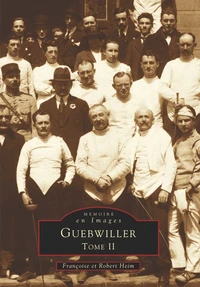 Guebwiller