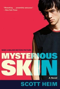 Mysterious Skin (film tie-in)