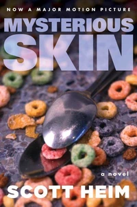 Mysterious Skin