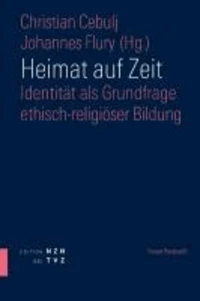 Heimat auf Zeit