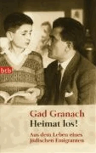 Heimat los!