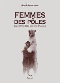 Femmes des pôles