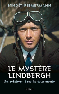 Le mystère Lindbergh