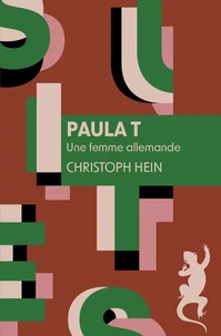 Paula T.