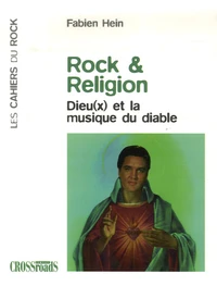 Rock et religion