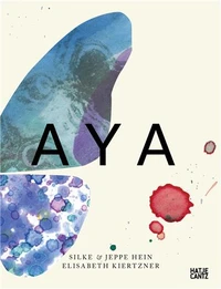 Aya