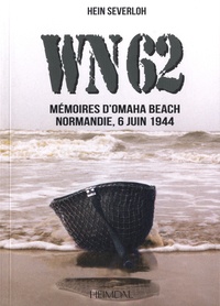 WN 62 - Mémoires dOmaha Beach, Normandie, 6 juin 1944.pdf