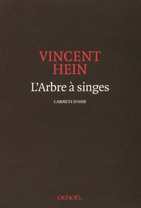 L'Arbre à singes