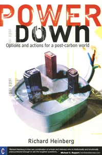 Power Down