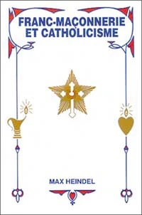 Franc-maçonnerie et catholiscisme