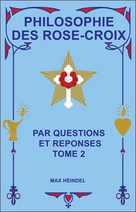 Philosophie des Rose-Croix