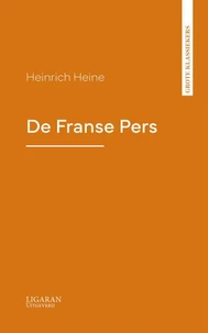 De Franse Pers