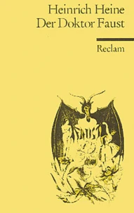 Der Doktor Faust