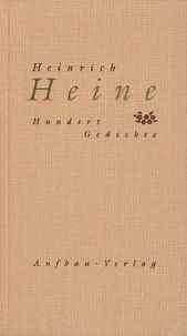 Hundert Gedichte