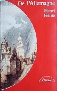 De l'Allemagne