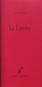 La Loreley