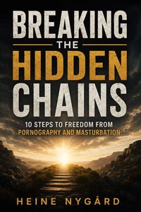 Breaking the Hidden Chains