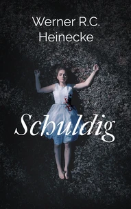 Schuldig