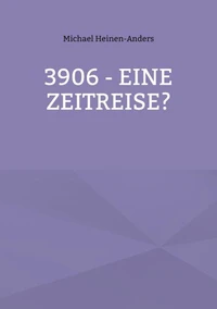 3906 - eine Zeitreise?