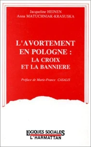 L'avortement en Pologne