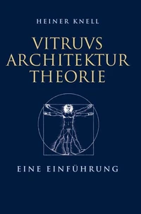 Vitruvs Architekturtheorie