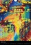 CALVENDO Art  Rêves multicolores (Calendrier mural 2020 DIN A4 vertical). Art abstrait multicolore (Calendrier mensuel, 14 Pages )
