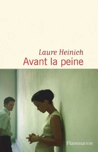 Avant la peine