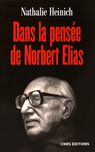 Dans la pensée de Norbert Elias