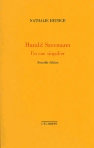 Harald Szeemann, un cas singulier