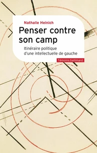 Penser contre son camp