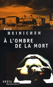 A l'ombre de la mort