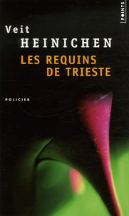 Les Requins de Trieste