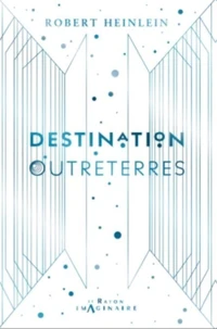 Destination Outreterres