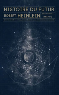 L'homme qui vendit la lune ; Les vertes collines de la Terre ; Révolte en 2100 ; Les enfants de Mathusalem ; Les orphelins du ciel