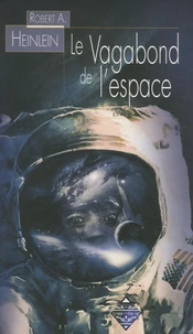 Le vagabond de l'espace