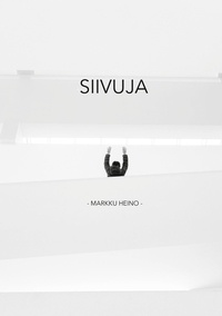 Siivuja
