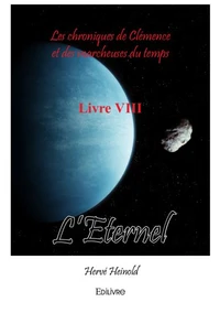 L’Eternel
