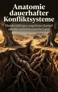 Anatomie dauerhafter Konfliktsysteme
