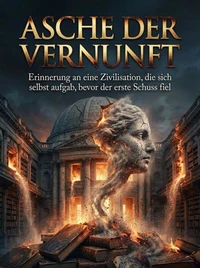 Asche der Vernunft