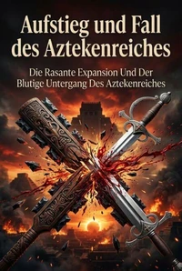 Aufstieg und Fall des Aztekenreiches