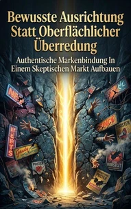 Bewusste Ausrichtung Statt Oberflächlicher Überredung