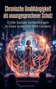 Chronische Unabhängigkeit als unausgesprochener Schutz