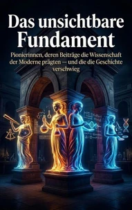Das unsichtbare Fundament