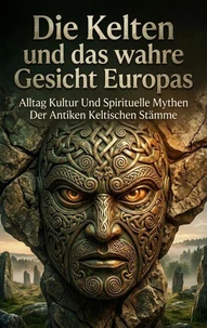 Die Kelten und das wahre Gesicht Europas