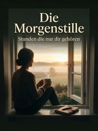 Die Morgenstille