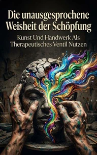 Die unausgesprochene Weisheit der Schöpfung