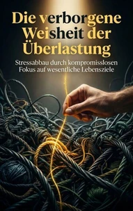 Die verborgene Weisheit der Überlastung